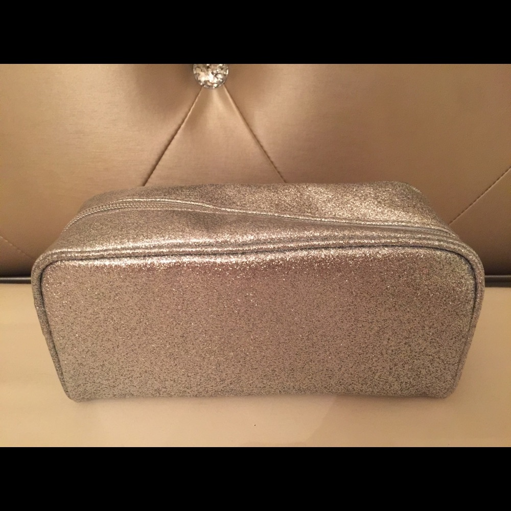 Morphe Jacqueline Hill make up bags